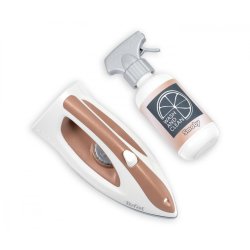 Sammenklappelig strygebr�t Tefal