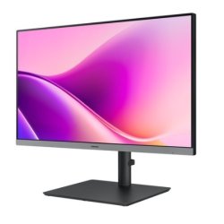 Monitor 24 tommer LS24F430UAUXEN