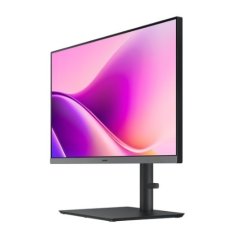 Monitor 24 tommer LS24F430UAUXEN