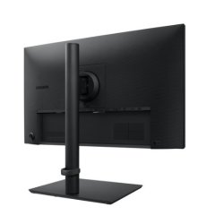 Monitor 24 tommer LS24F430UAUXEN