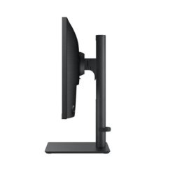 Monitor 24 tommer LS24F430UAUXEN