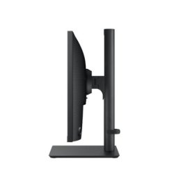 Monitor 24 tommer LS24F430UAUXEN