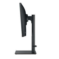 Monitor 24 tommer LS24F430UAUXEN