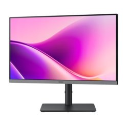 Monitor 24 tommer LS24F430UAUXEN