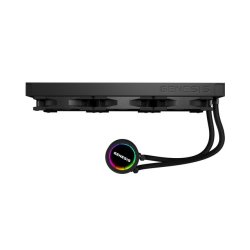 WATER COOLING GENESIS HYDRIA 360 ARGB