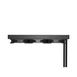 WATER COOLING GENESIS HYDRIA 360 ARGB