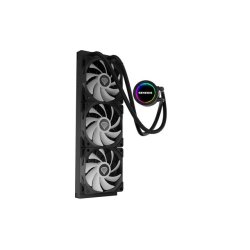 WATER COOLING GENESIS HYDRIA 360 ARGB