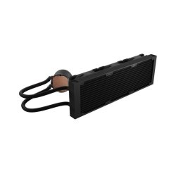 WATER COOLING GENESIS HYDRIA 360 ARGB