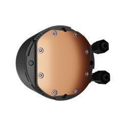 WATER COOLING GENESIS HYDRIA 360 ARGB