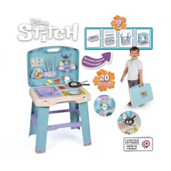 Stitch Kitchen