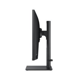 Sk�rm 27 tommer LS27F430UAUXEN