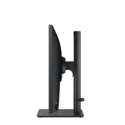 Sk�rm 27 tommer LS27F430UAUXEN