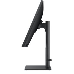 Sk�rm 27 tommer LS27F430UAUXEN