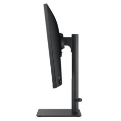 Sk�rm 27 tommer LS27F430UAUXEN