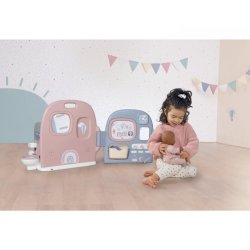 Baby Care B�rnepasningscenter