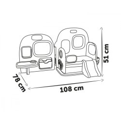 Baby Care B�rnepasningscenter