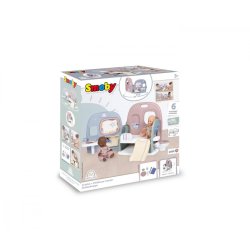 Baby Care B�rnepasningscenter