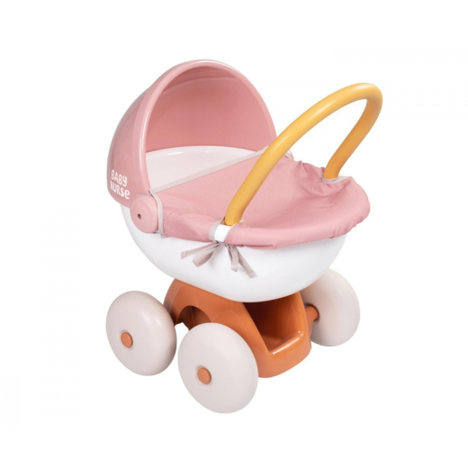 Barnevogn Baby Nurse