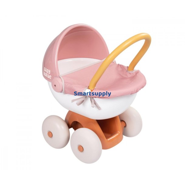 Barnevogn Baby Nurse