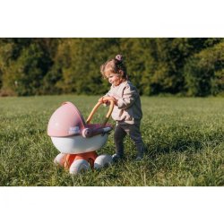 Barnevogn Baby Nurse