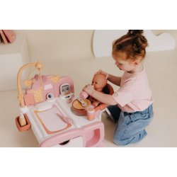 S�t Baby Nurse Cocoon Nursery 3 i 1