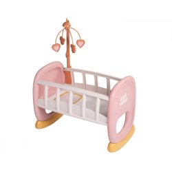 Krybde Baby Sygeplejerske