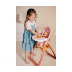 H�jstol Baby Nurse