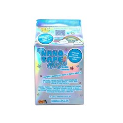 Set Nano Tape Magic Starter pack, Sweet Cloud