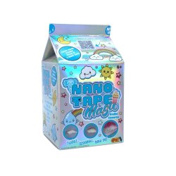 Set Nano Tape Magic Starter pack, Sweet Cloud