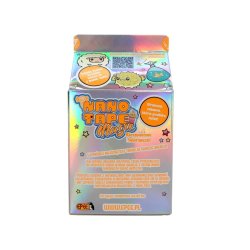 Set Nano Tape Magic Starter pack, Pets