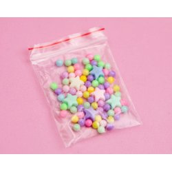 Set Nano Tape Magic Starter pack, Pets