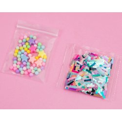 S�t Nano Tape Magic Classic, Kawaii Magic