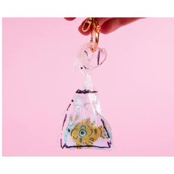 S�t Nano Tape Magic Classic, Kawaii Magic