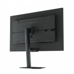 Monitor 27 tommer M27UP IPS 4K FHD 160/240Hz DP HDMI
