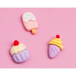 Set Nano Tape Magic Deluxe