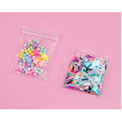 Set Nano Tape Magic Deluxe