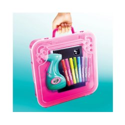 Project Art kreativt s�t