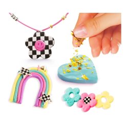 Kreativ s�t Projekt Glam Bizu