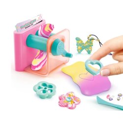 Kreativ s�t Projekt Glam Bizu