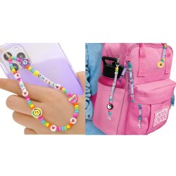 Creative set Project Glam