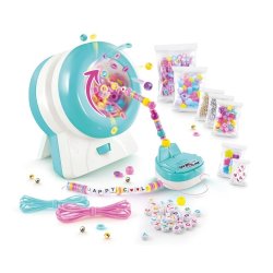 Creative set Project Glam