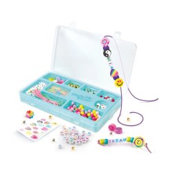 Creative set Project Glam, Venner armb�nd