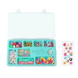 Creative set Project Glam, Venner armb�nd