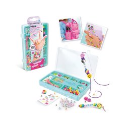 Creative set Project Glam, Venner armb�nd