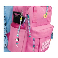 Creative set Project Glam, Venner armb�nd