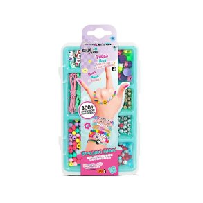 Creative set Project Glam, Venner armb�nd