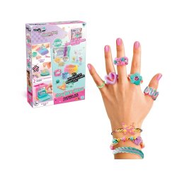 Creative set Project Glam - supplement s�t