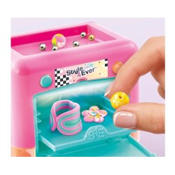 Creative set Project Glam - supplement s�t