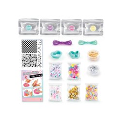 Creative set Project Glam - supplement s�t