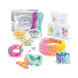 Creative set Project Glam - supplement s�t